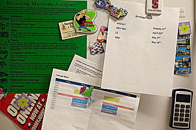 《DOTA2》BB迪拜别墅杯 Falcons 3:0 Liquid夺冠