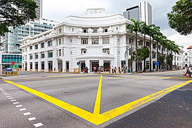 V社新作《Deadlock》测试表现不错：玩家峰值近9万人