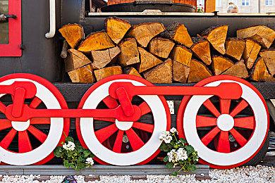 《大富翁11》现已完全支持Steam Deck